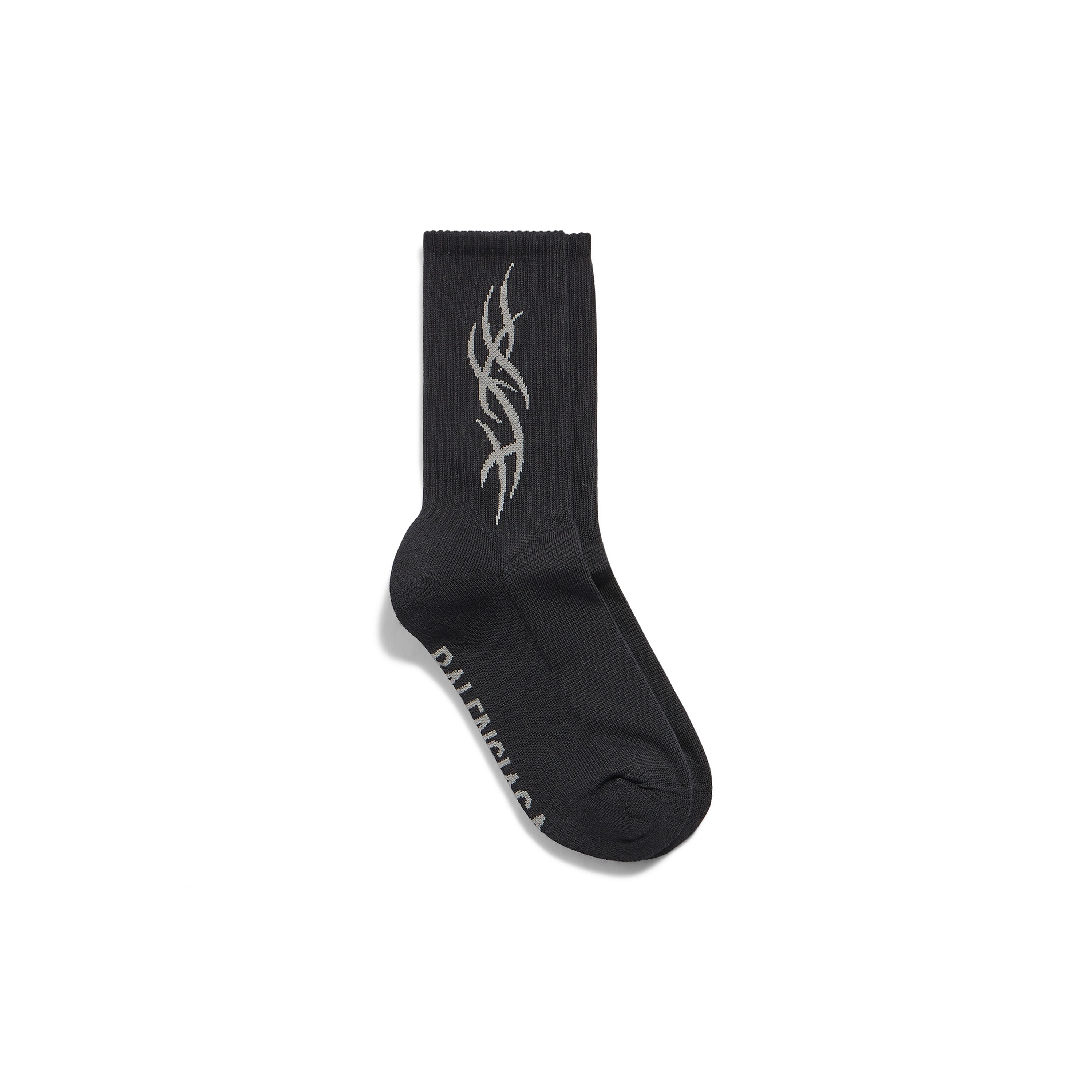 Women's Socks & Tights | Balenciaga US