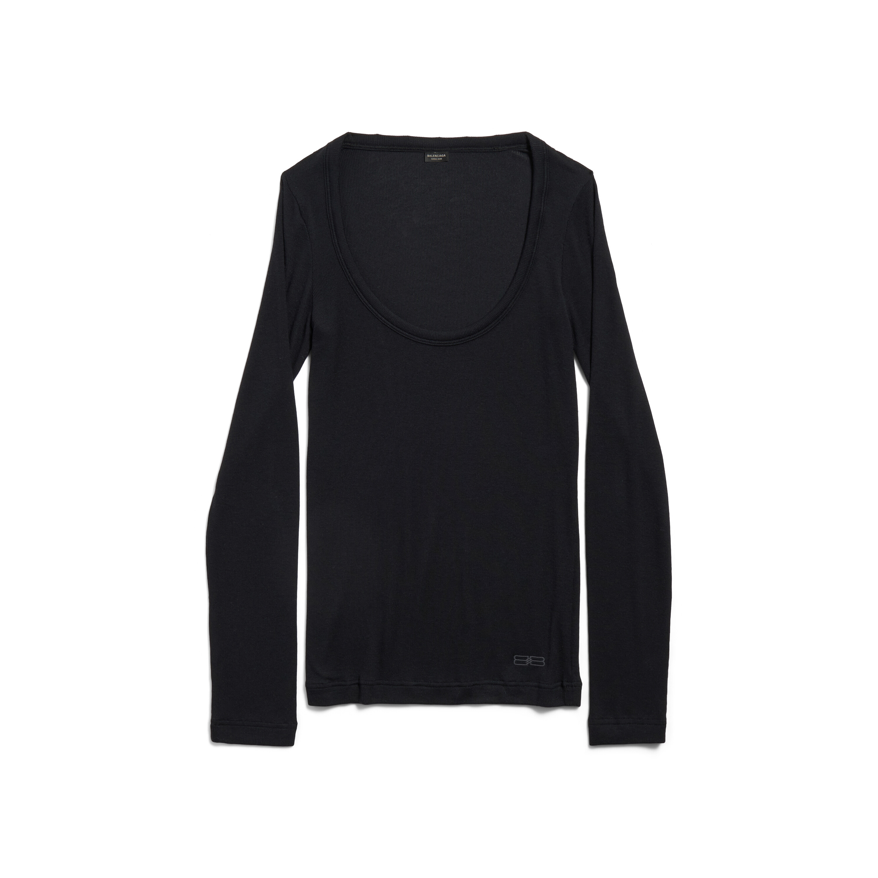 ウィメンズ's トップ & シャツ | Balenciaga JP