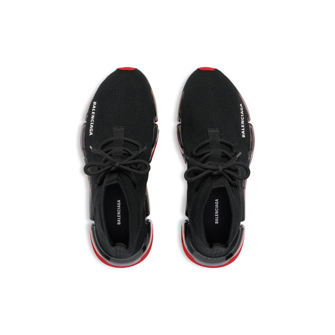 product.wcag.image.alt