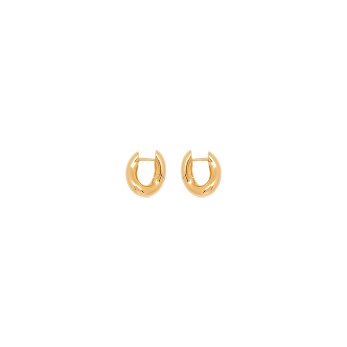 loop xxs earrings