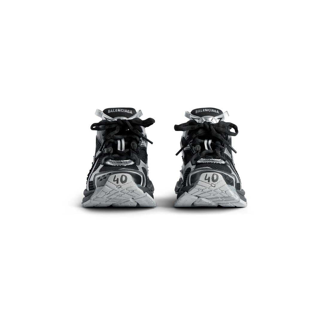 product.wcag.image.alt