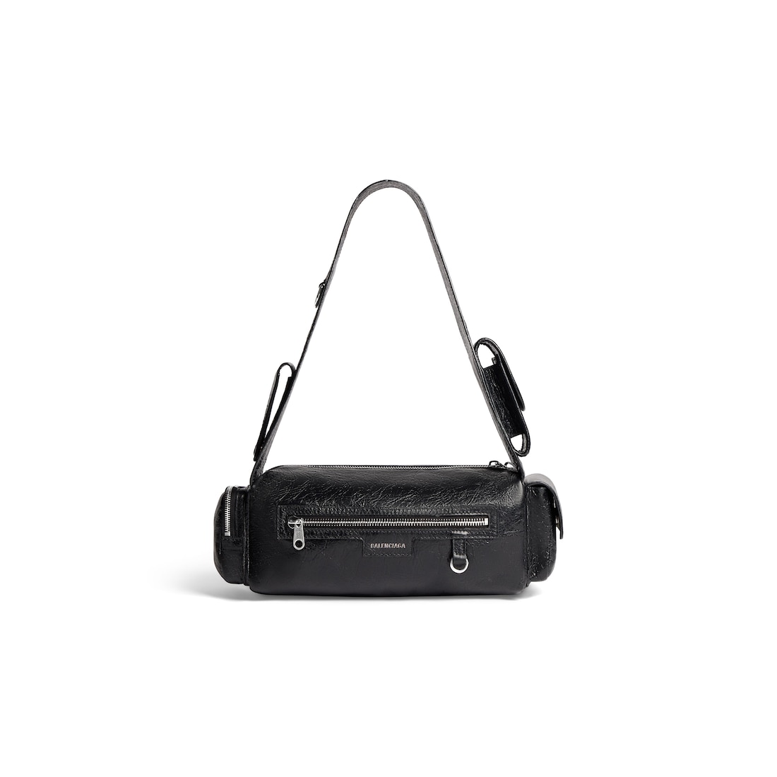 Balenciaga Small Superbusy Shoulder Bag