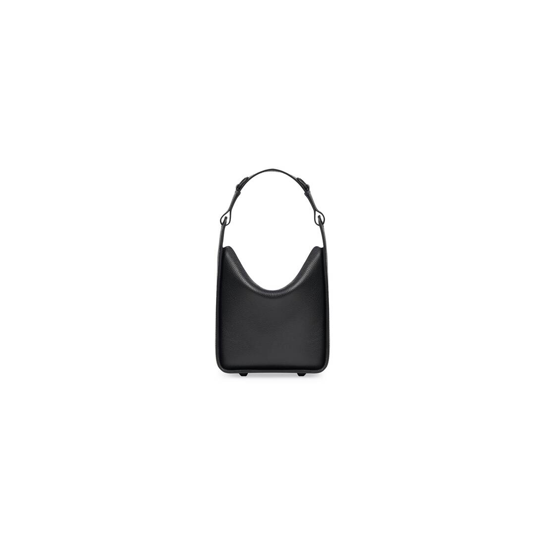 Women's Tool 2.0 Xs North-south Tote Bag in Black
