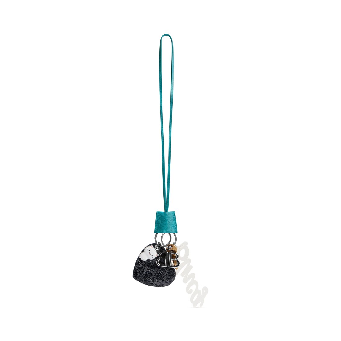 product.wcag.image.alt