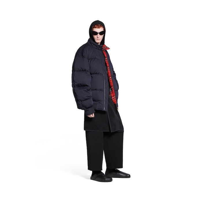선데이 뮬