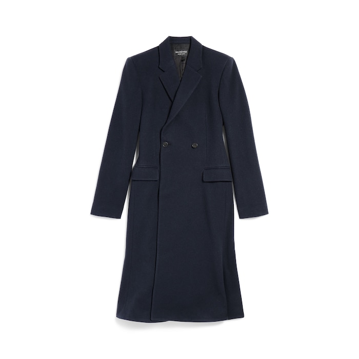 ウィメンズ's コート＆ジャケット | Balenciaga JP