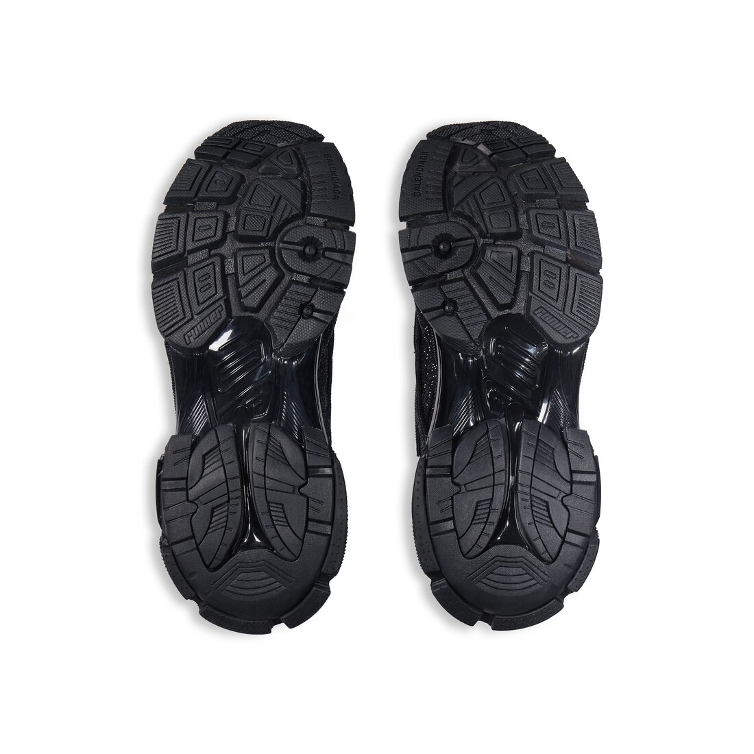 product.wcag.image.alt