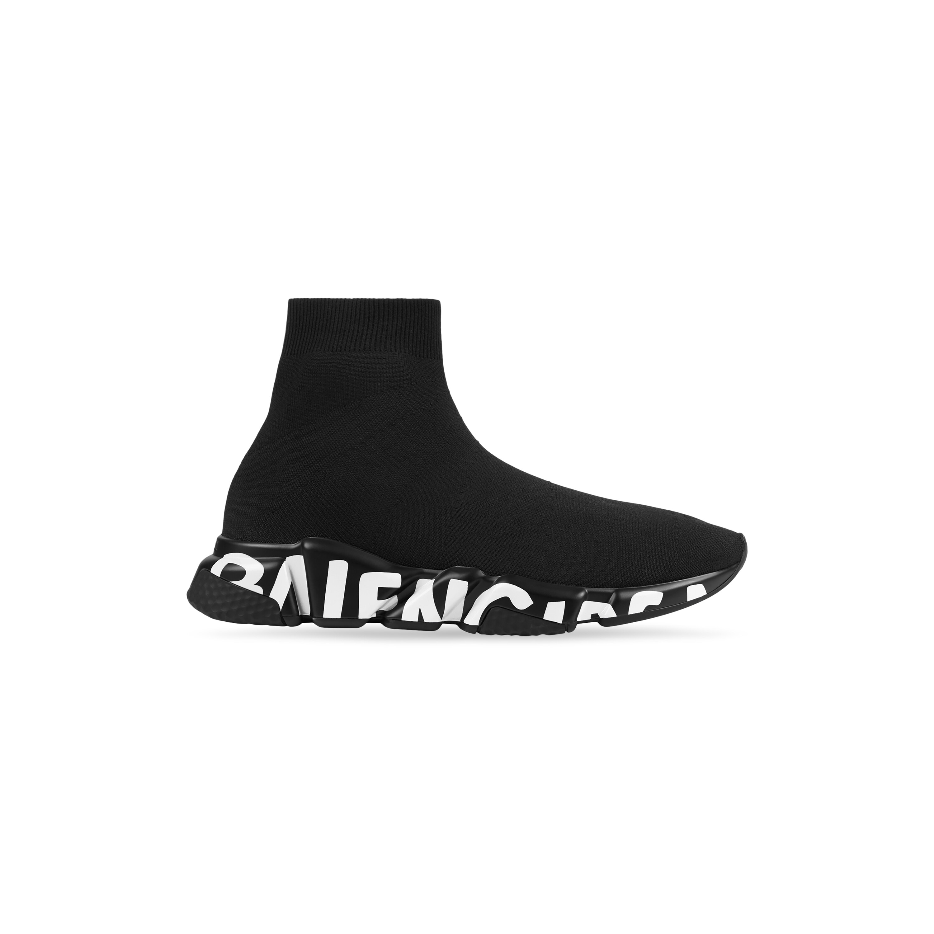 Balenciaga 6pm Clearance