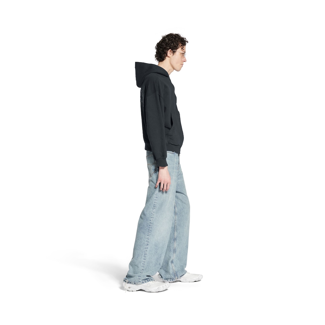 product.wcag.image.alt