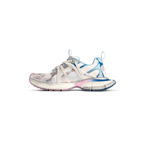 3xl extreme laces b运动鞋