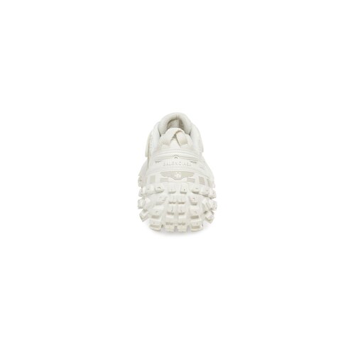 bouncer sneaker