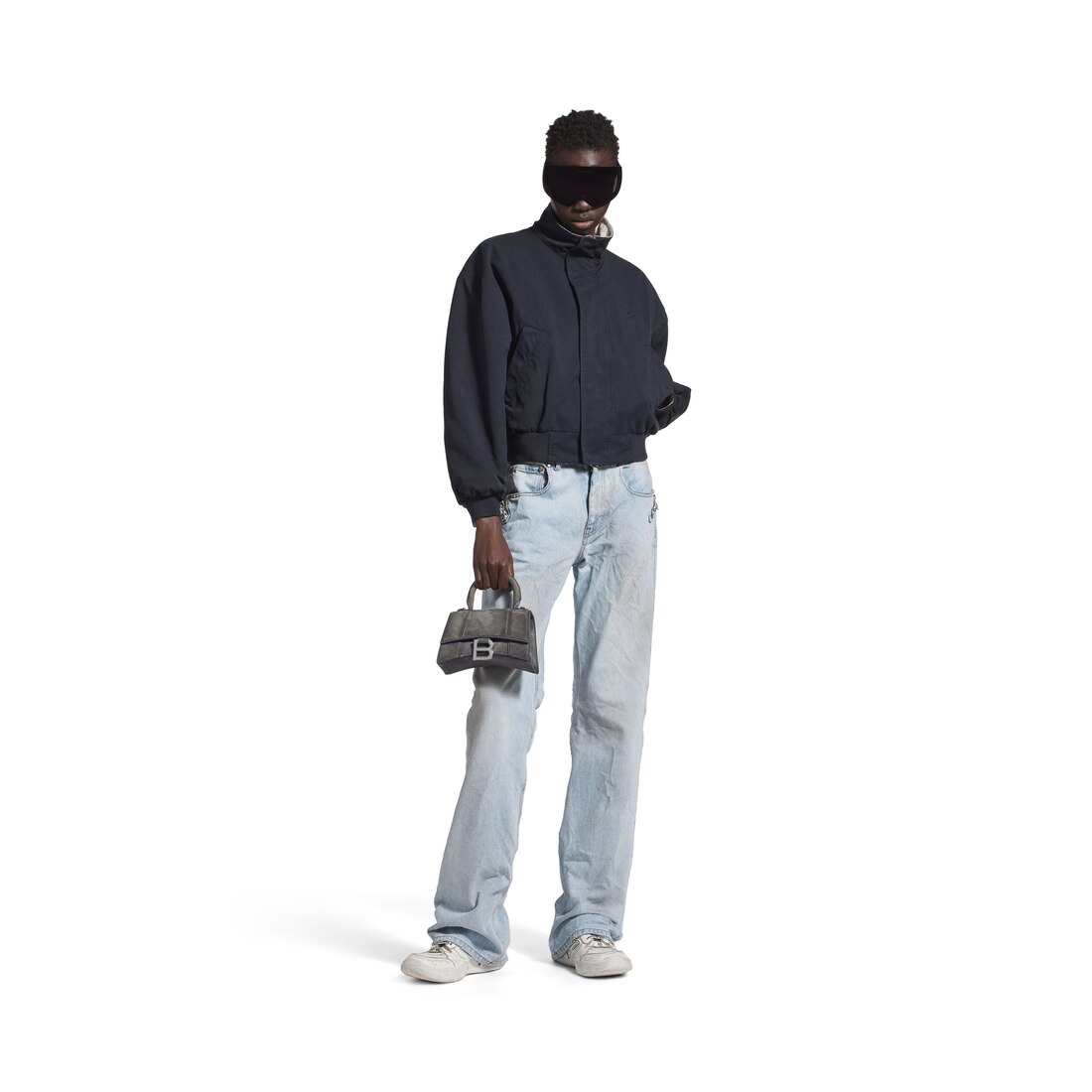 product.wcag.image.alt