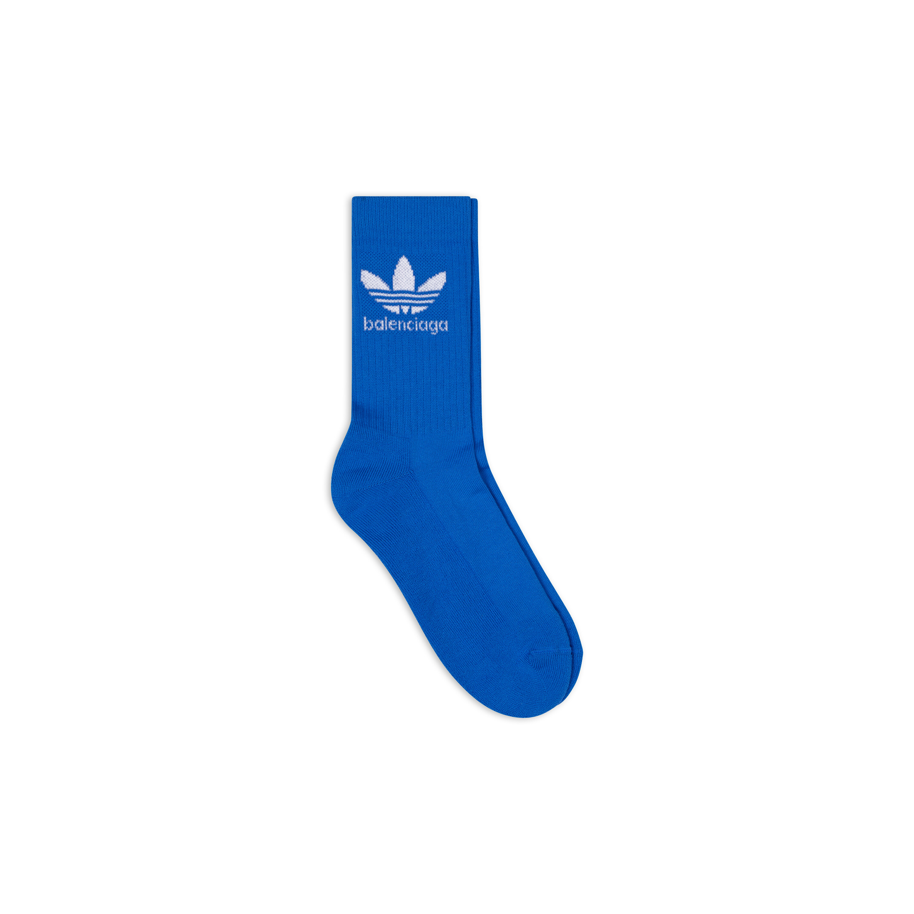 Calcetines / Adidas Hombre Azul | Balenciaga ES