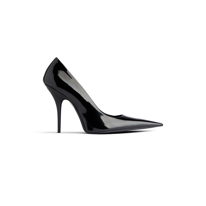 Chaussures pour Femme Balenciaga Canada