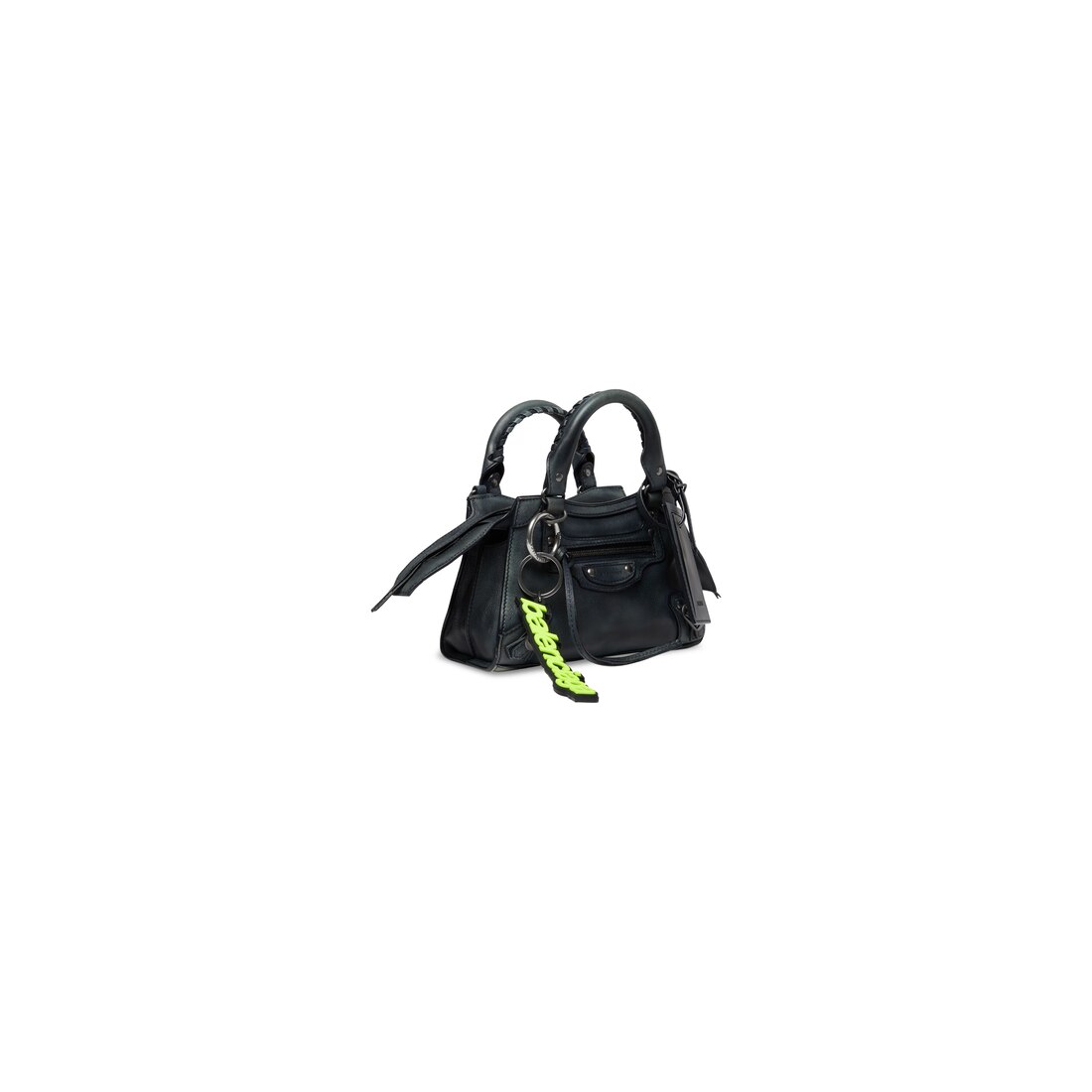 product.wcag.image.alt