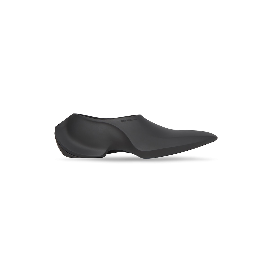 Balenciaga size 15 shoes Outlet