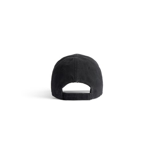 agaicnelab cap
