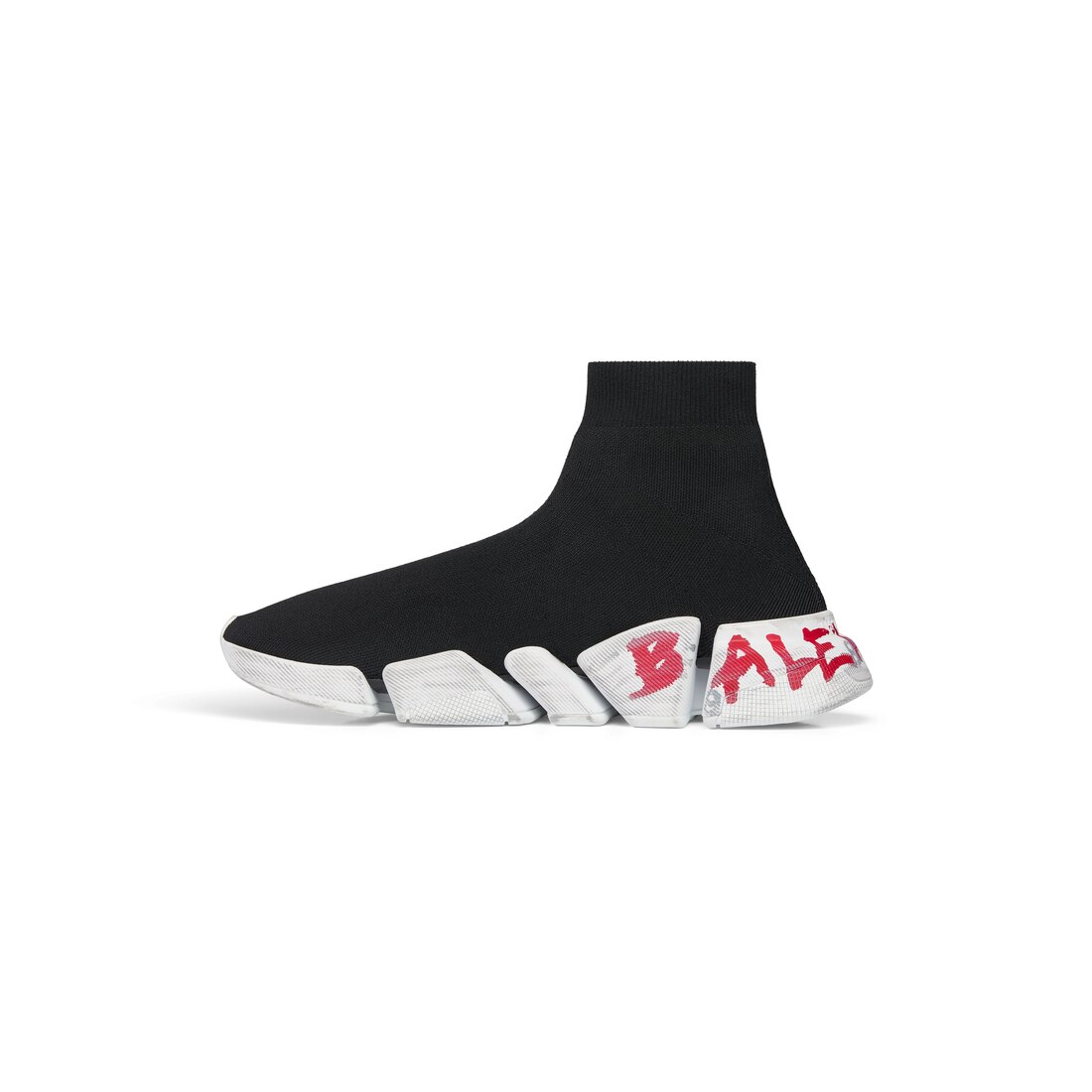 product.wcag.image.alt