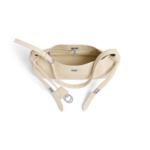 bel air small shoulder bag 