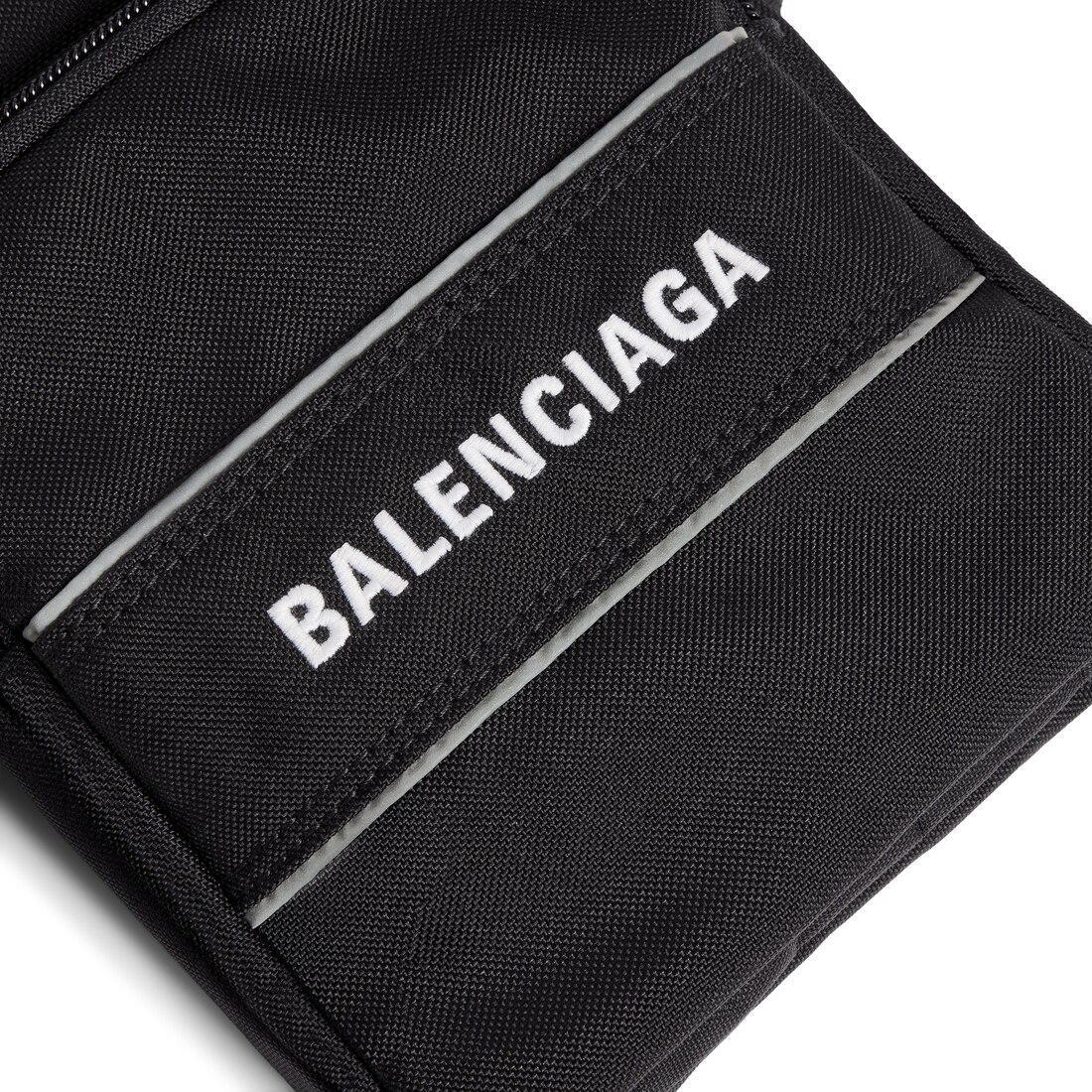 product.wcag.image.alt