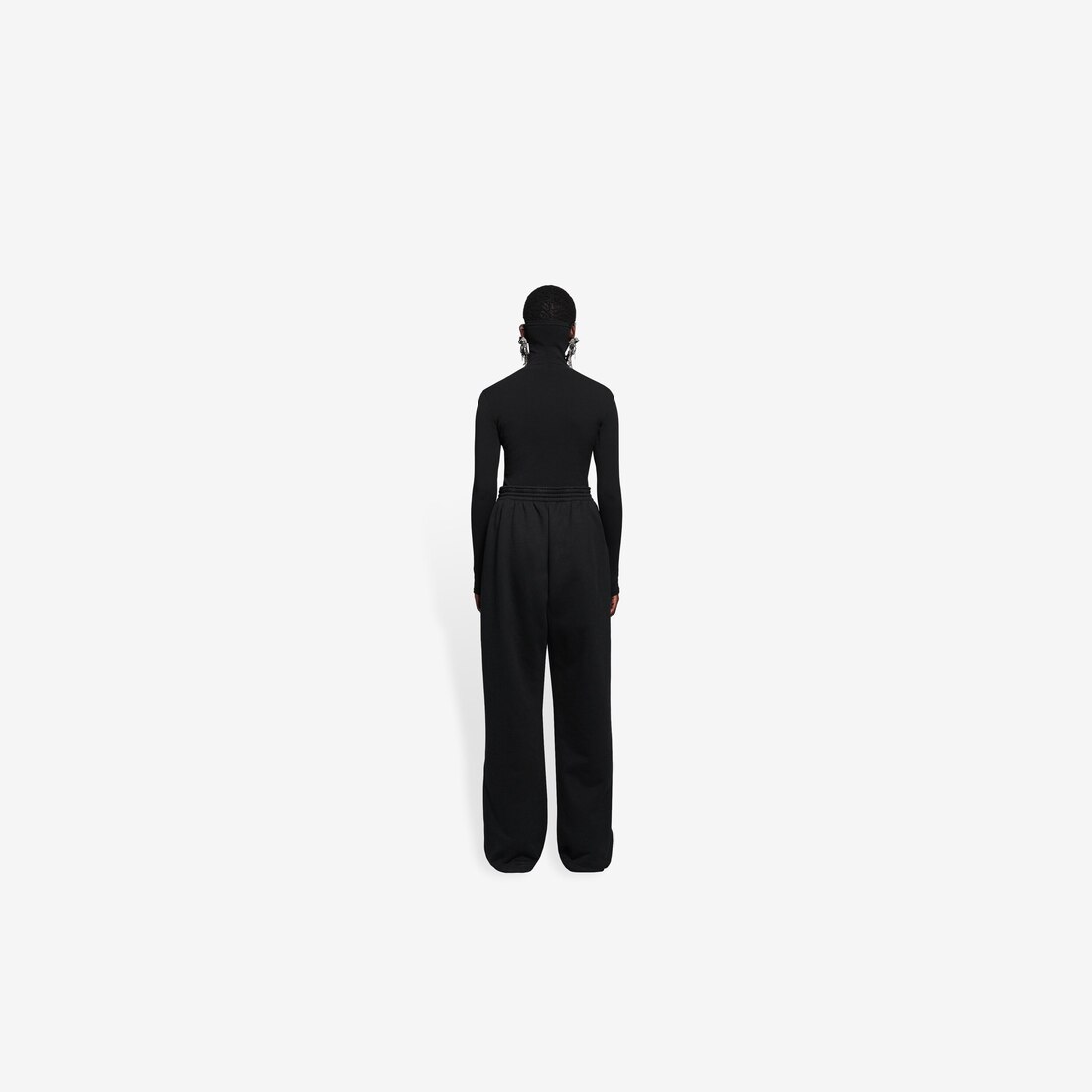 product.wcag.image.alt