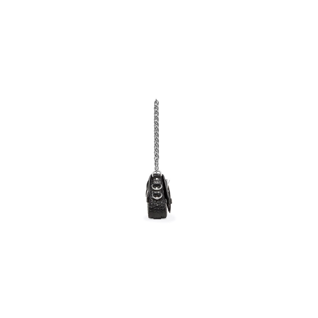 product.wcag.image.alt