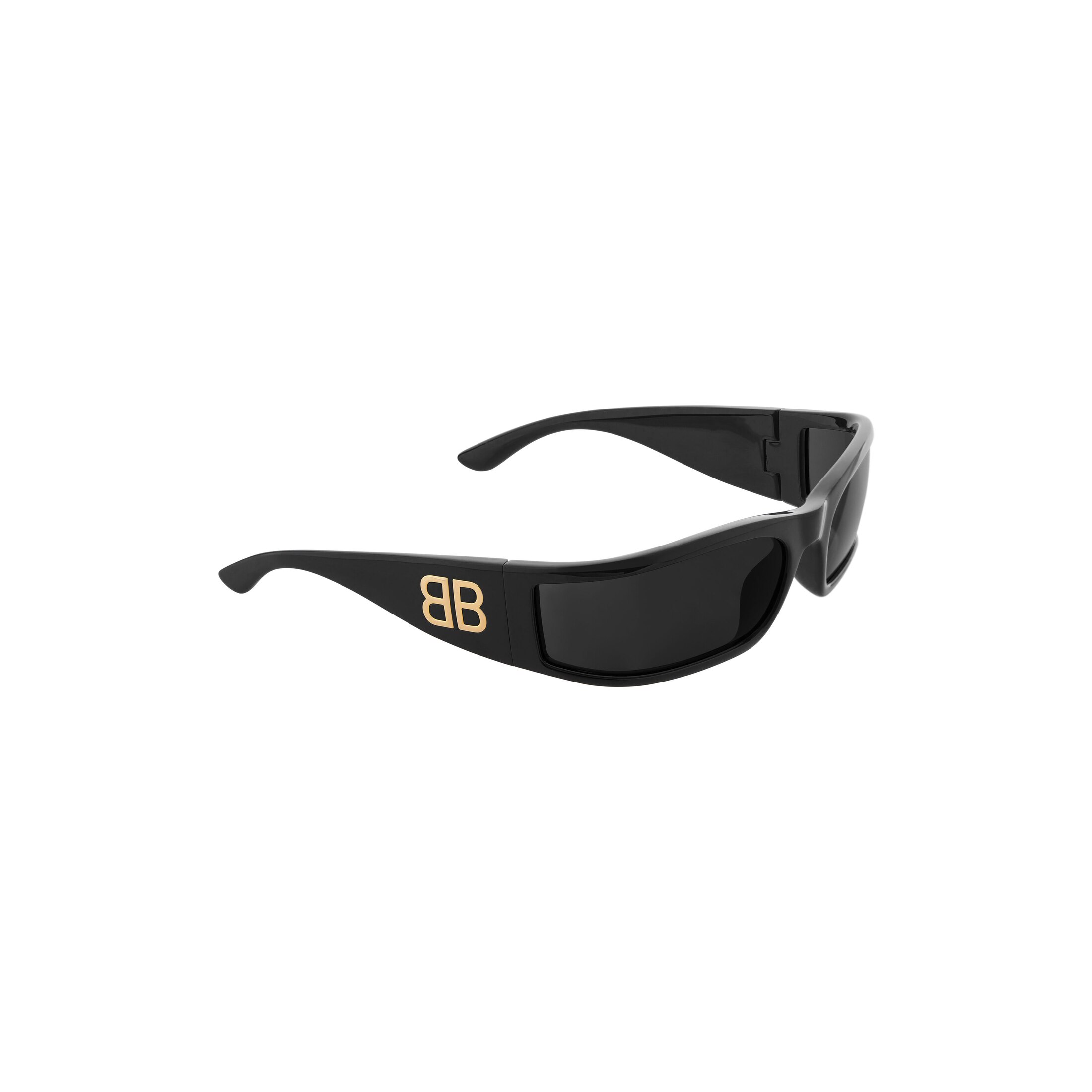 sunset rectangle sunglasses 