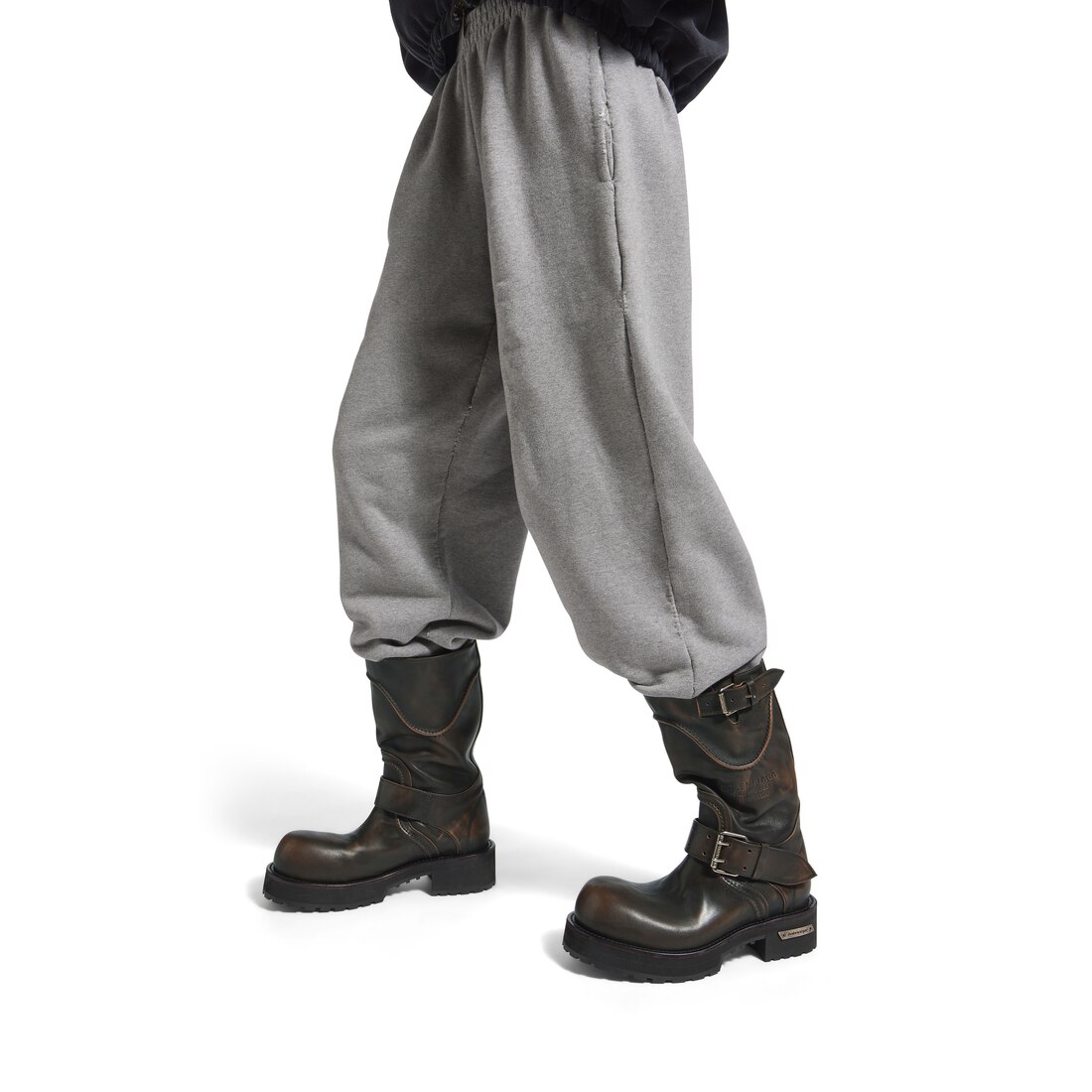 product.wcag.image.alt