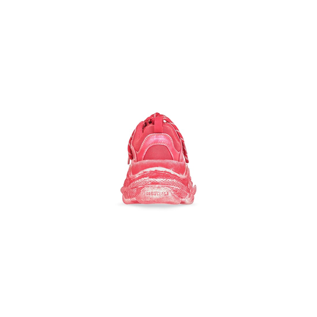 product.wcag.image.alt
