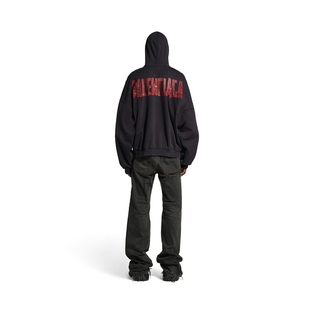product.wcag.image.alt