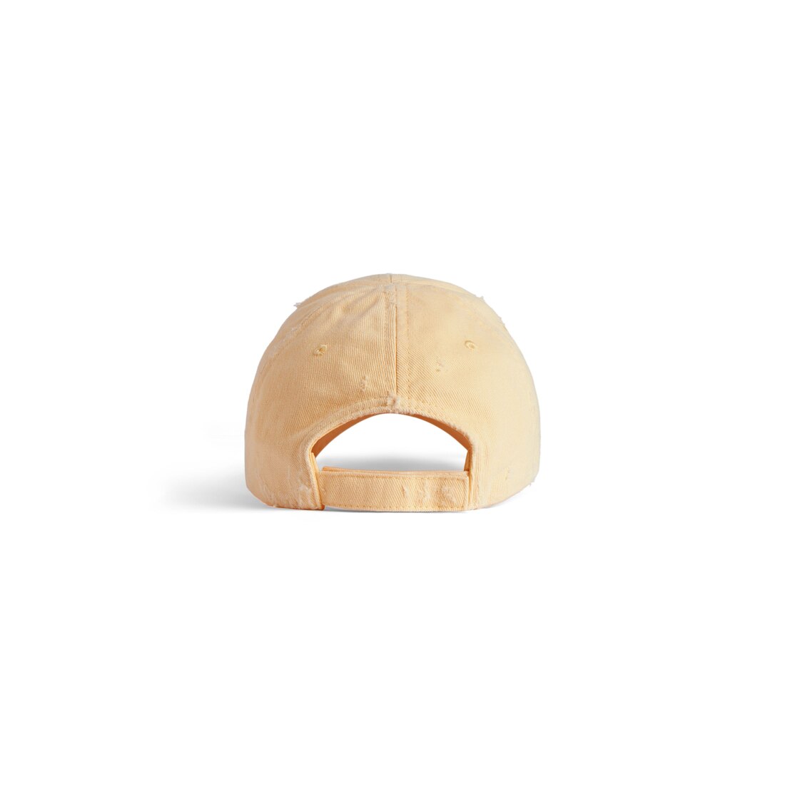 product.wcag.image.alt