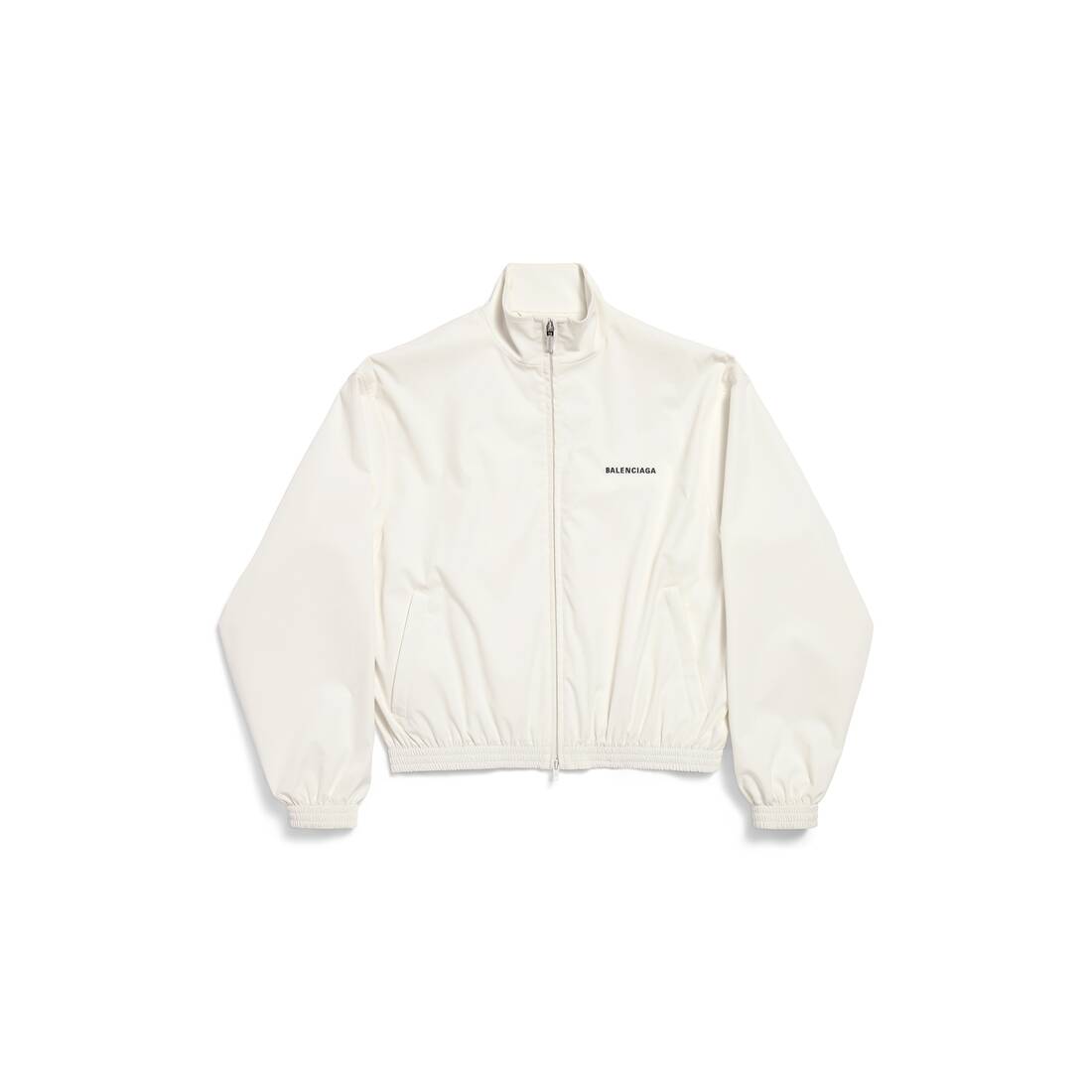 product.wcag.image.alt