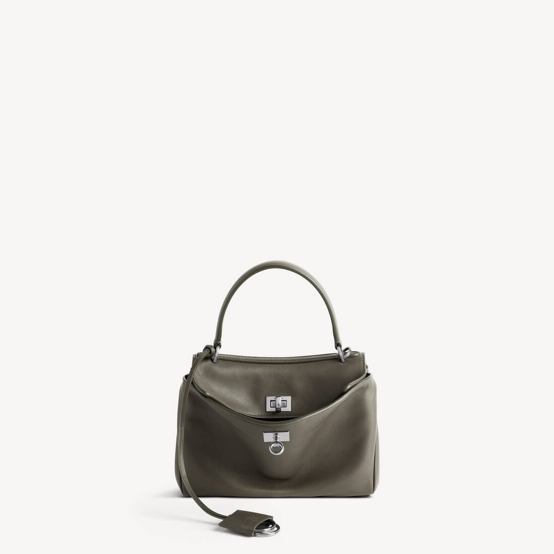 rodeo handbag mini — 7954562AA4U3503