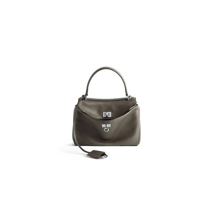 rodeo handtasche mini