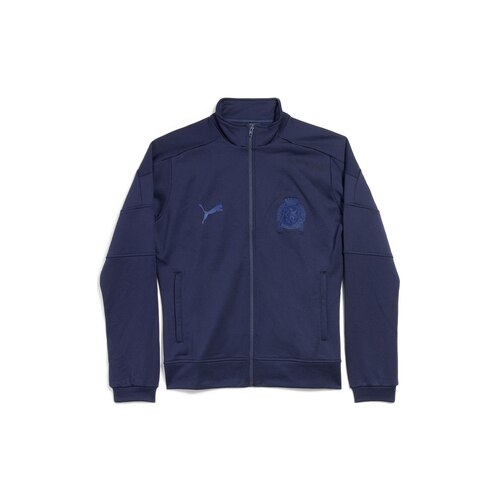 balenciaga | puma フィッテッド tracksuit ジャケット
