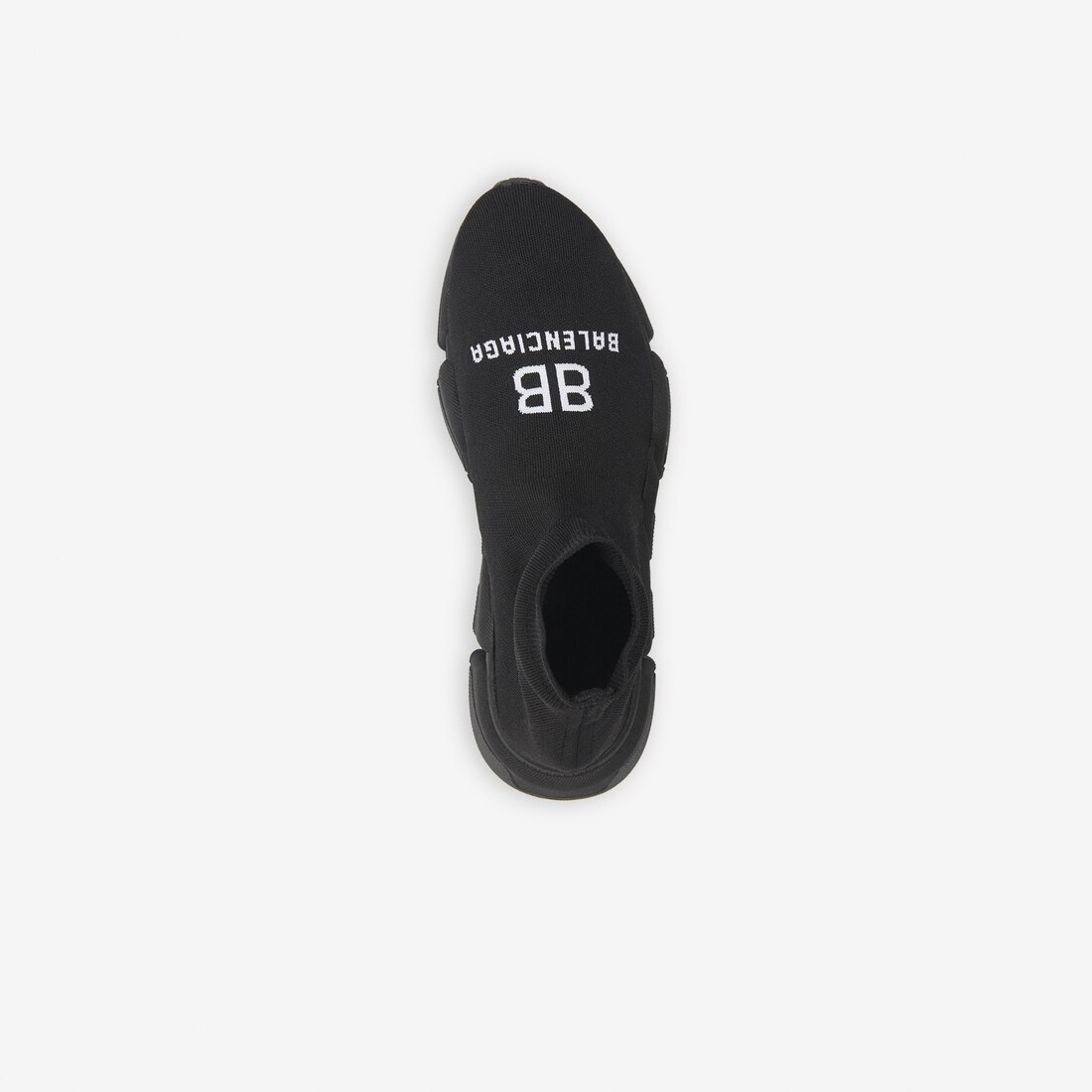 dkny balenciaga shoes