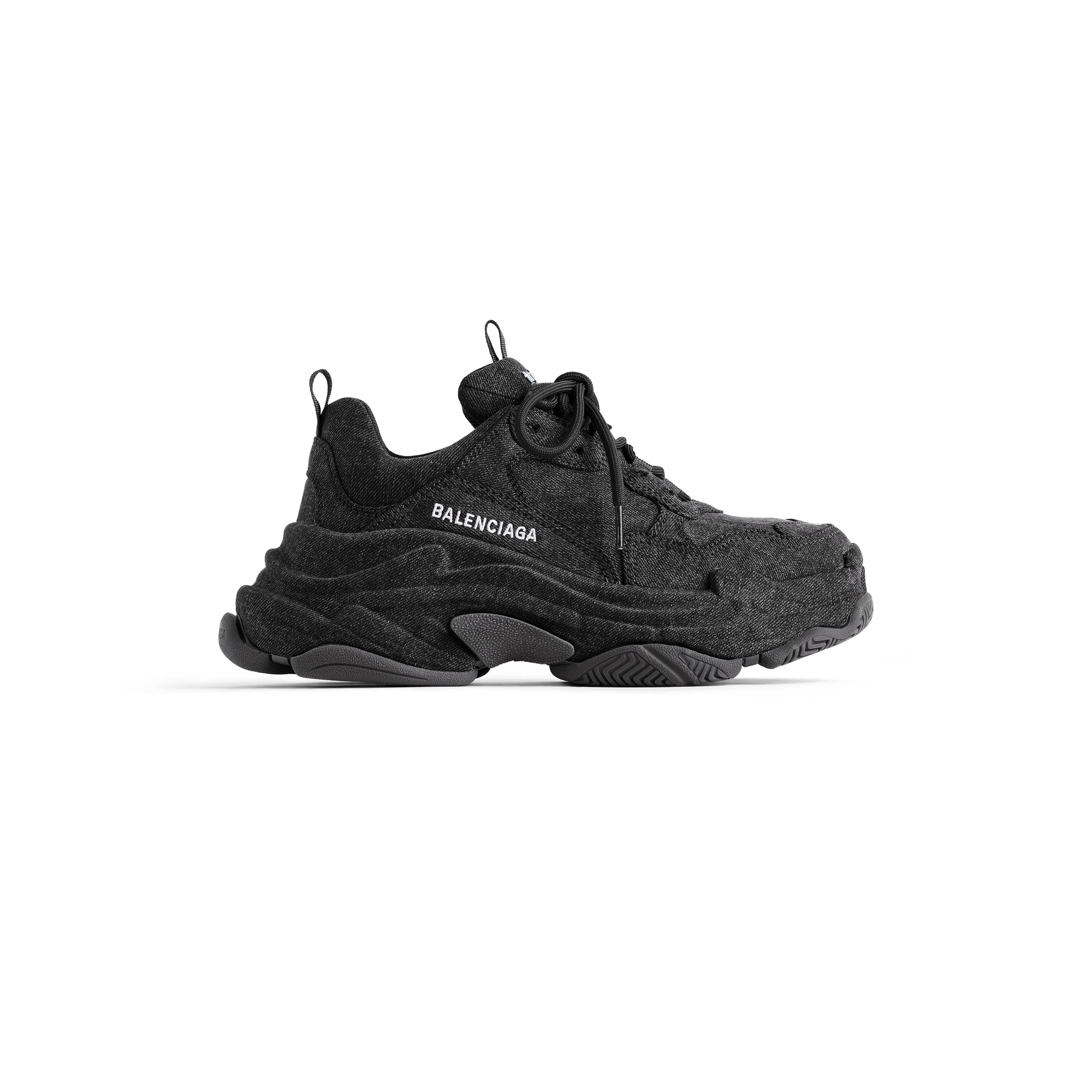 メンズ's Triple S | Balenciaga JP