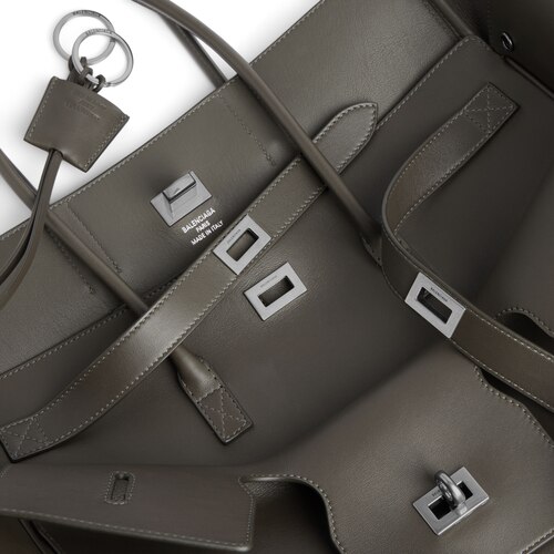 sac carry all bel air moyen 