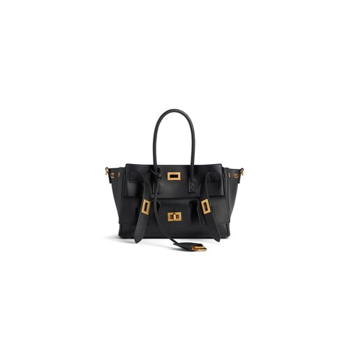 bel air carry all bag mini