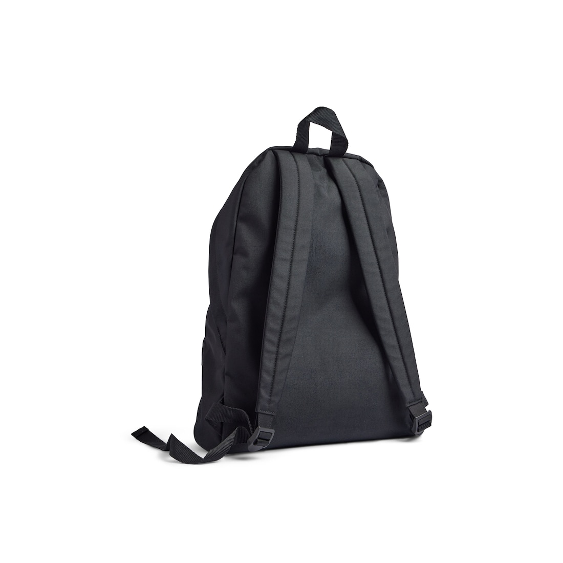 Balenciaga backpack black online