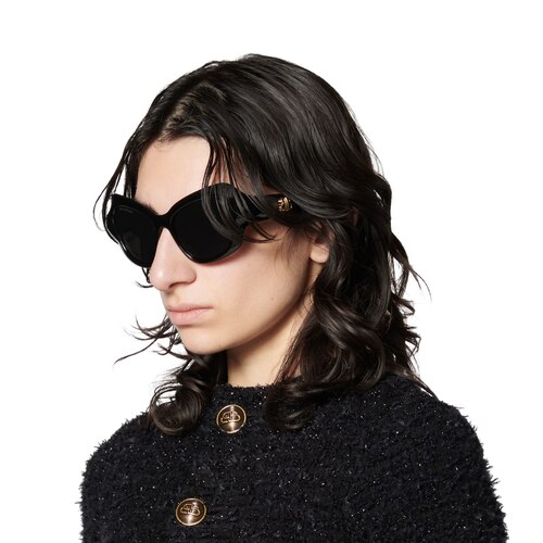 palazzo cat sunglasses 