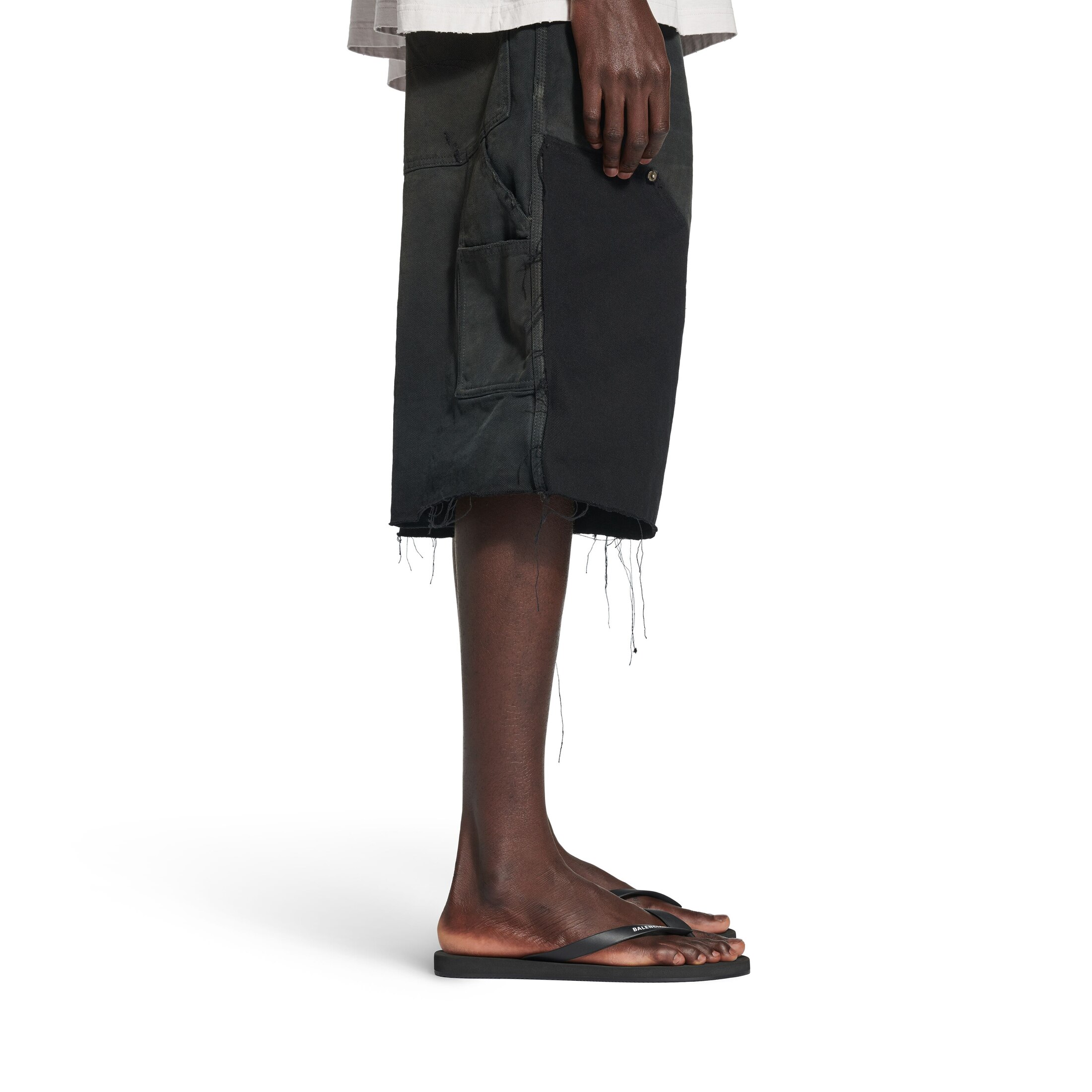 thong sandal