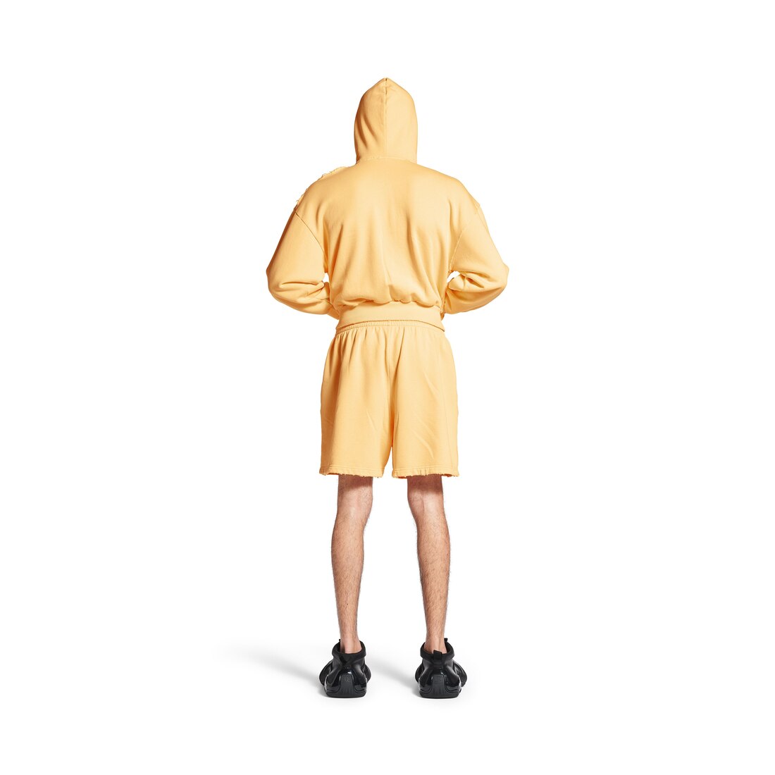 product.wcag.image.alt