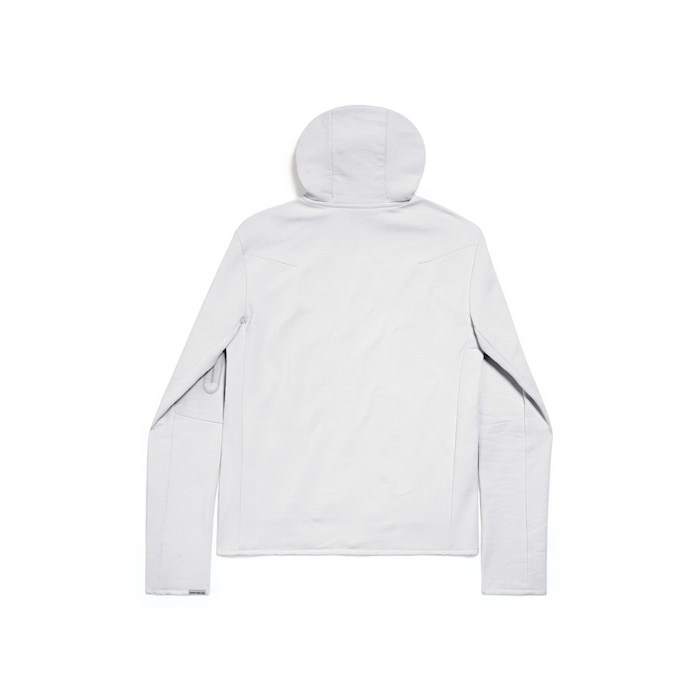 balenciaga | puma フーデッド フィッテッド tracksuit ジャケット