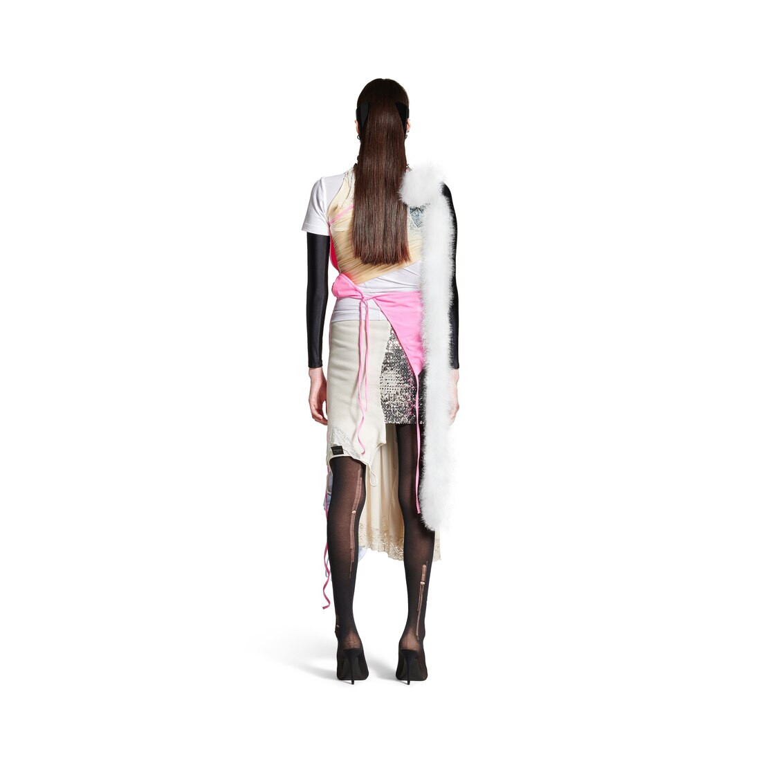 product.wcag.image.alt
