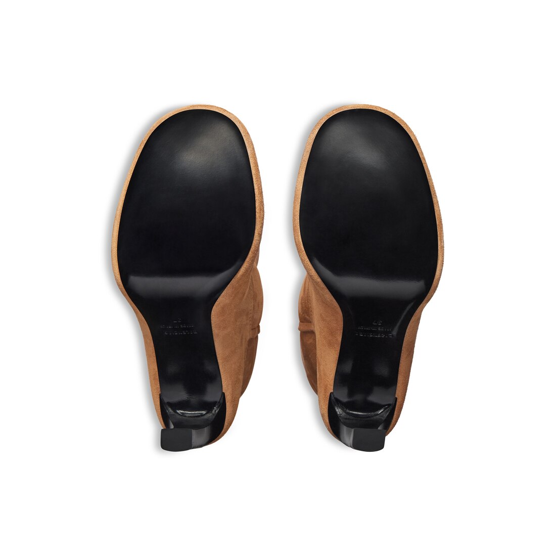 product.wcag.image.alt