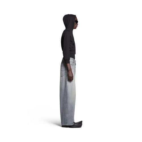 baggy pants