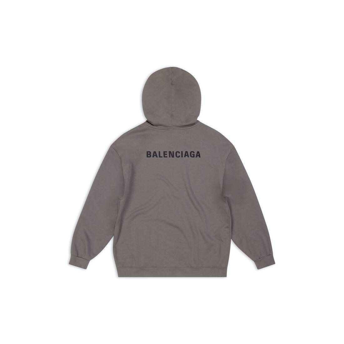 Balenciaga hoodieSサイズ