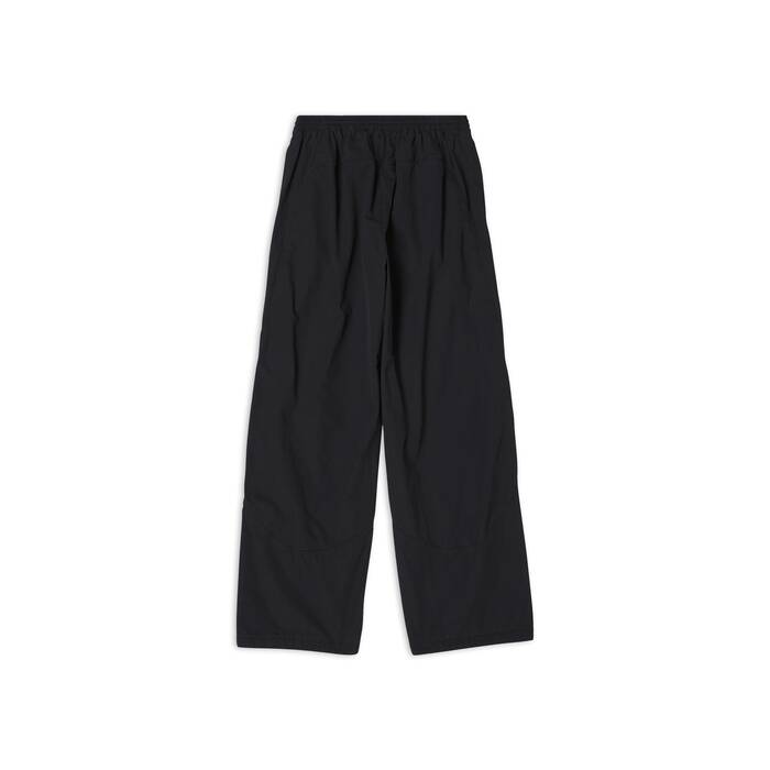3b sports icon tracksuit trousers