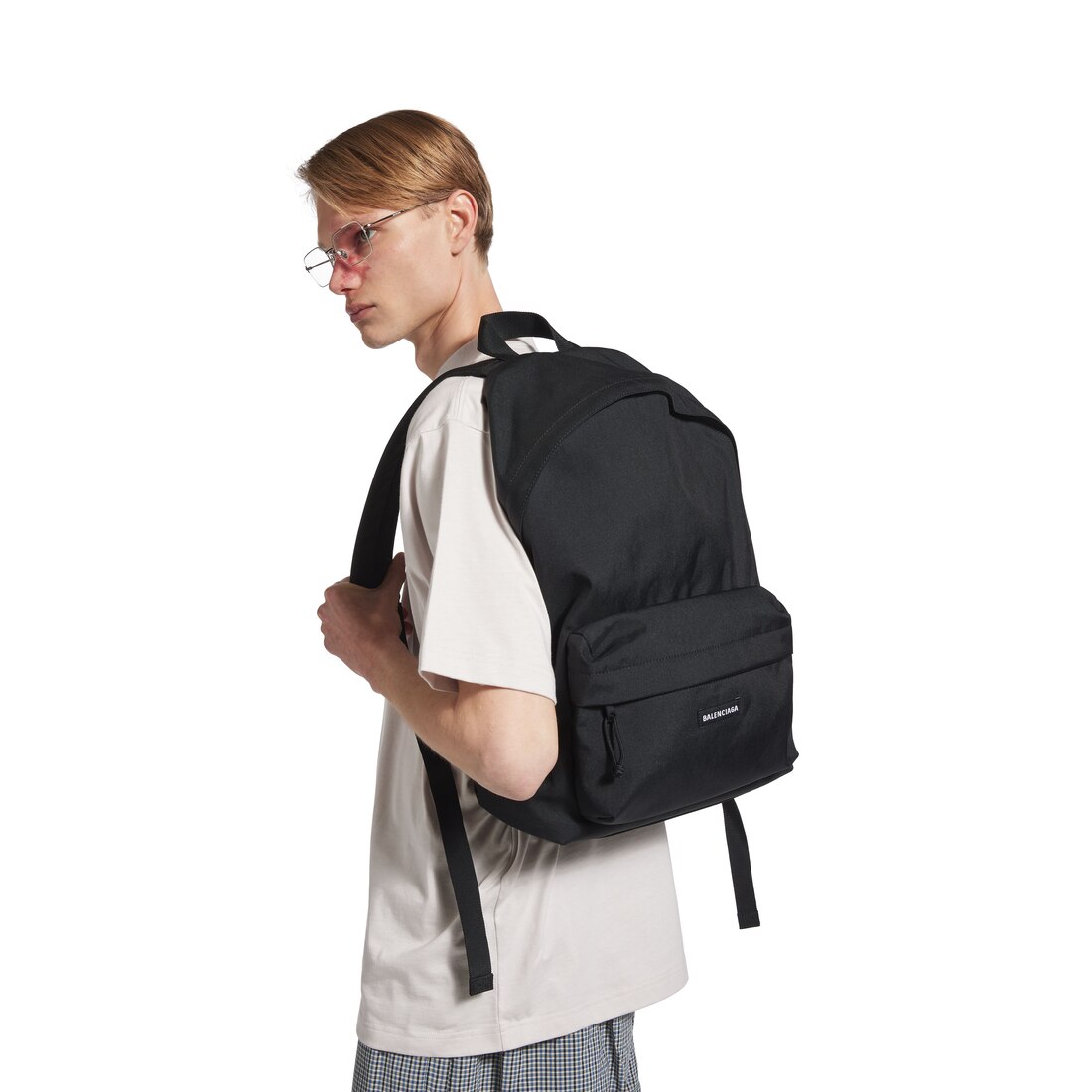 product.wcag.image.alt